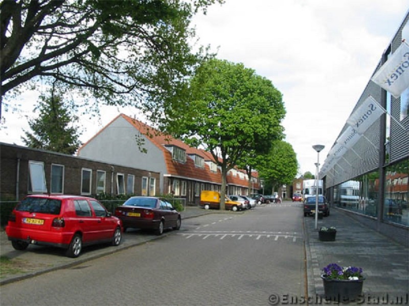 De Genestetstraat.jpg