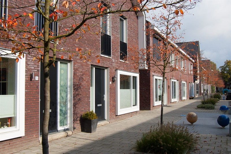 De Genestetstraat 17.jpg