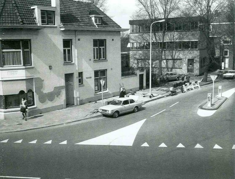 Visserijstraat Hoek met de Molenstraat.jpg