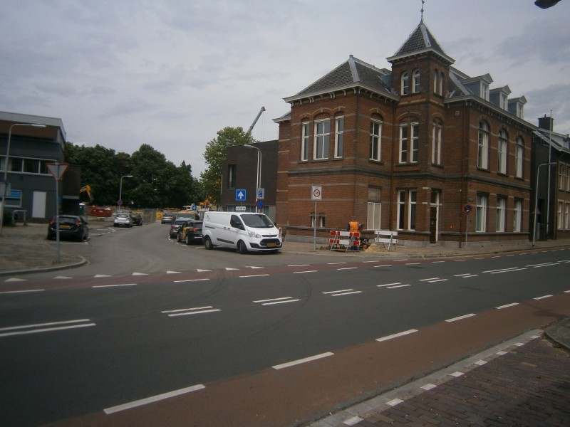 Visserijstraat hoek Molenstraat.JPG