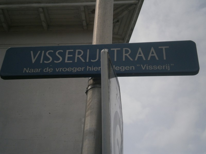 Visserijstraat straatnaambord (2).JPG