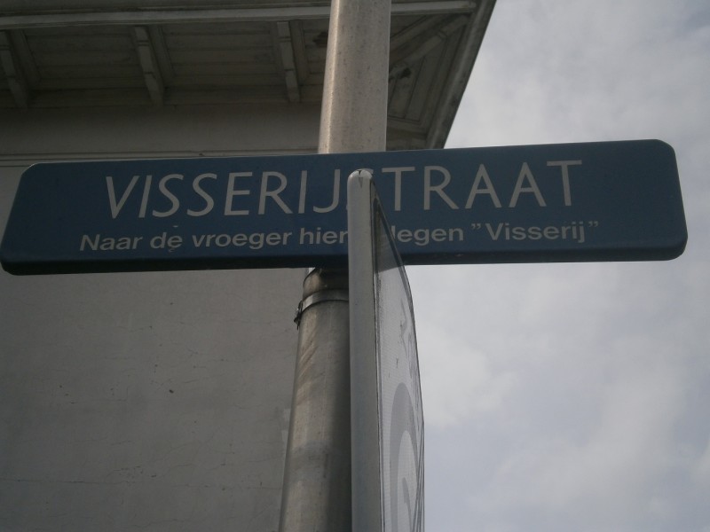 Visserijstraat straatnaambord (2).JPG