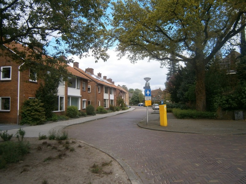 Van Alphenstraat hoek Nieuwe Schoolweg.JPG