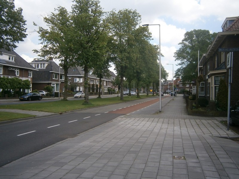 Lasondersingel 13-5-2017.JPG