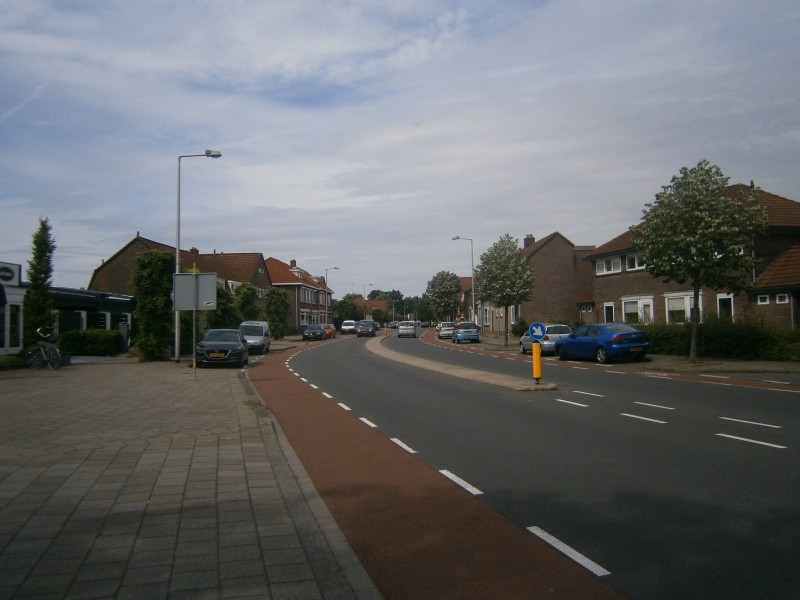 Schouwinkstraat hoek Bentrotstraat.JPG