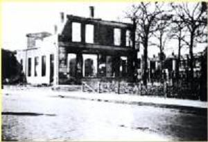 cafe hammink.jpg