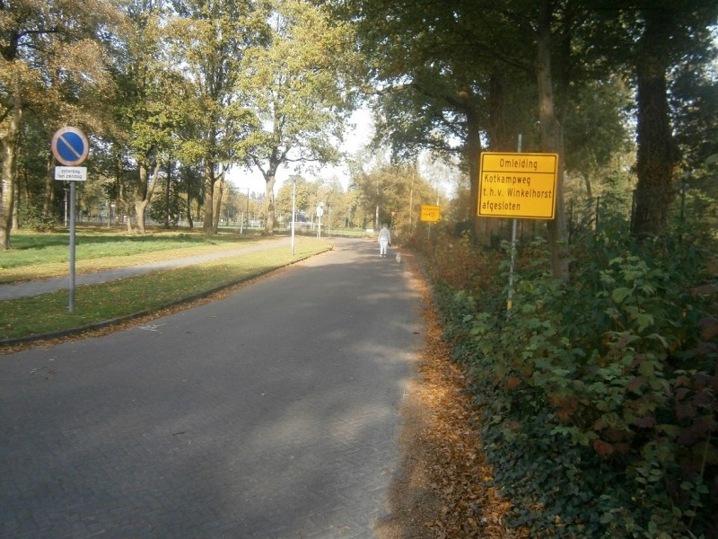 Leemhof.JPG