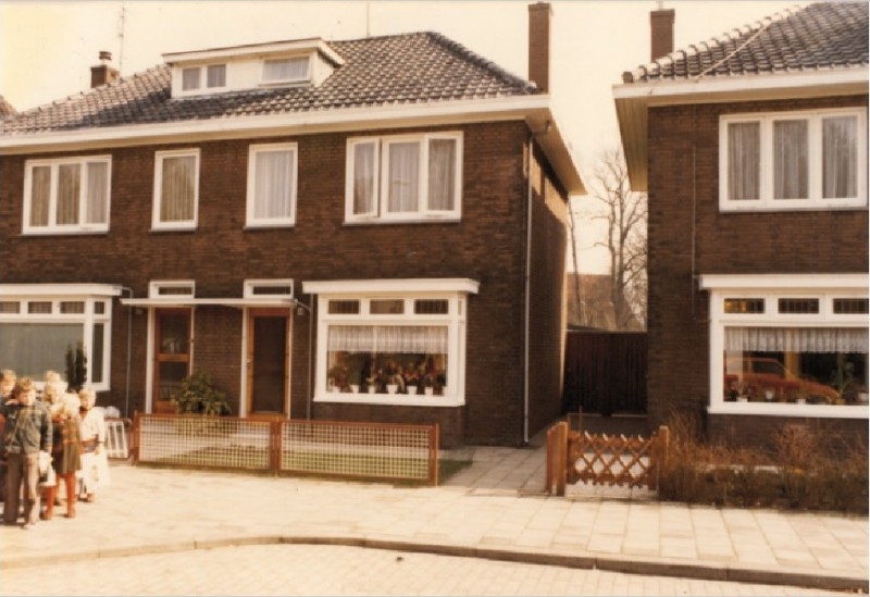 Kotkampweg 130 1977.jpg