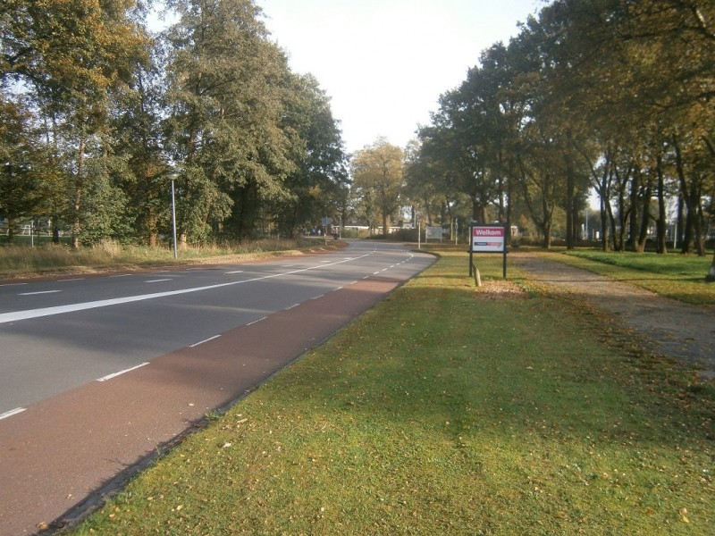 Kotkampweg (2).JPG