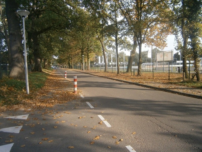 Kotkampweg.JPG