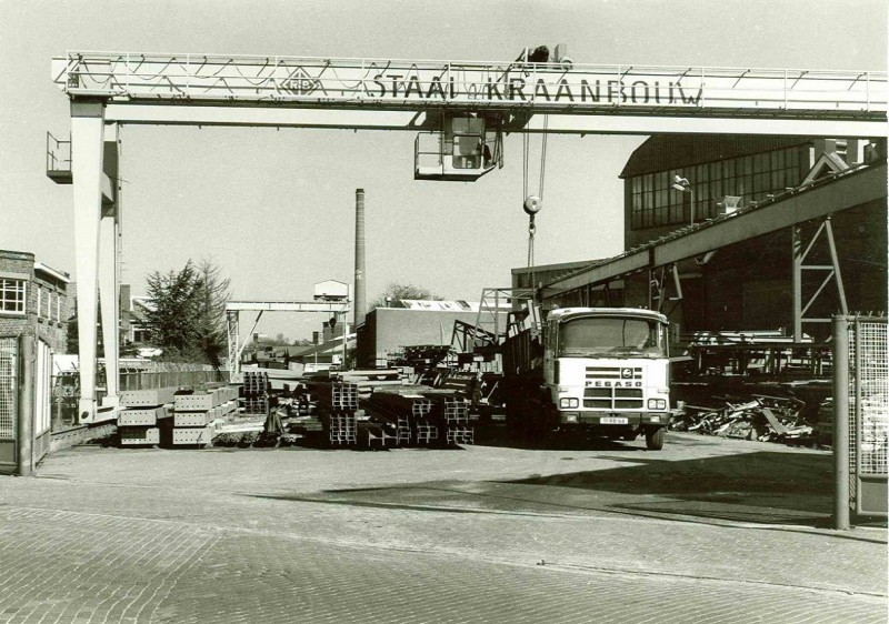 Deurningerstraat 1980 Machinefabriek Rörink & V.d. Broek.jpg