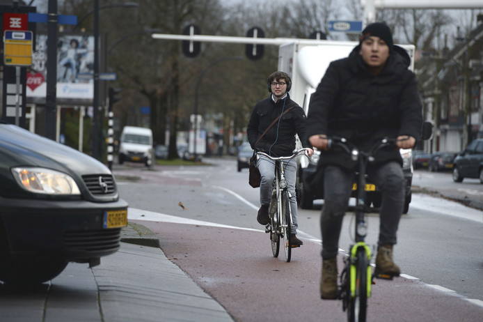 Fietsstad 2020 De tussenstand in Enschede.jpg