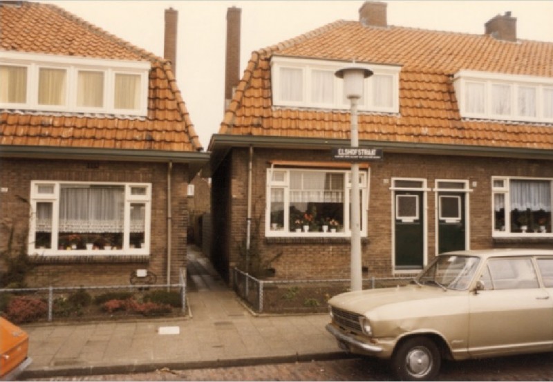 Elshofstraat 19 1977.jpg