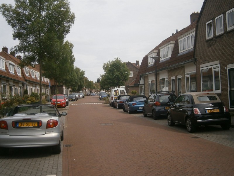 Elshofstraat vanaf Schouwinkstraat.JPG