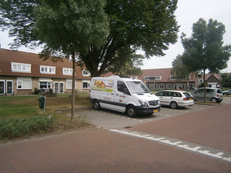 Elshofplein richting Minkmaatstraat.JPG