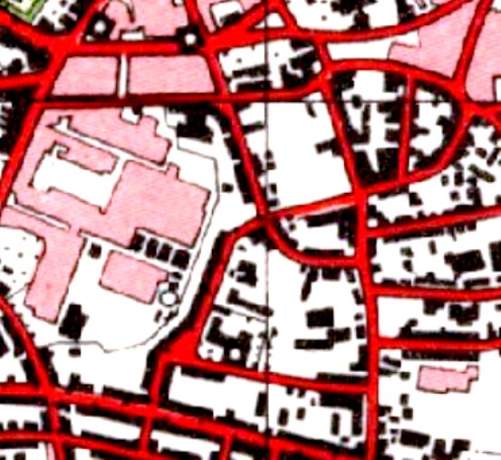 beltstraat.jpg