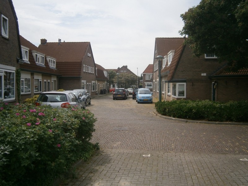 Leemkuilstraat vanaf Estrikstraat richting Schouwinkstraat.JPG