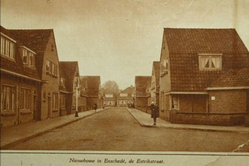 Estrikstraat .jpg