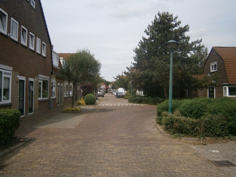 Estrikstraat vanaf Paasweiplein.JPG