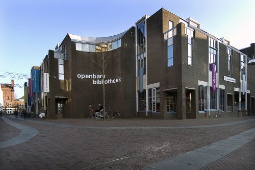 bibliotheek_tim_uu_2276182a.jpg