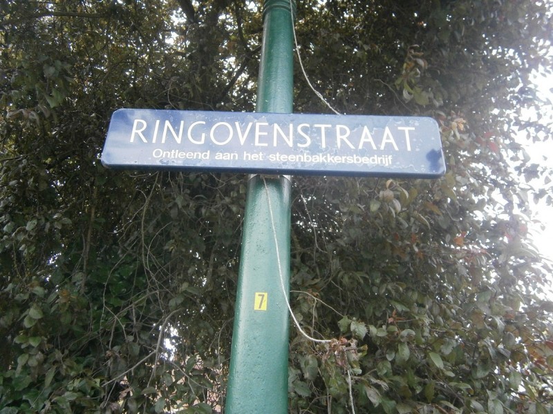 Ringovenstraat straatnaambord.JPG