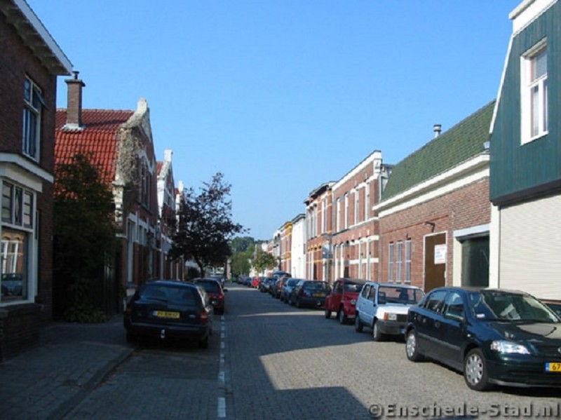 C.J. Snuifstraat (2).jpg