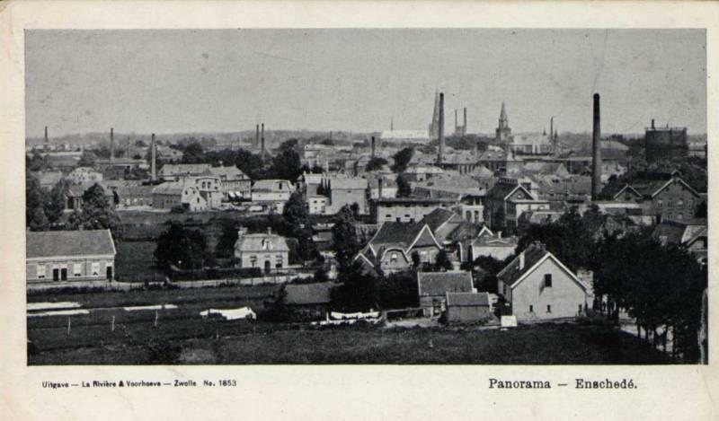 panorama enschede.jpg