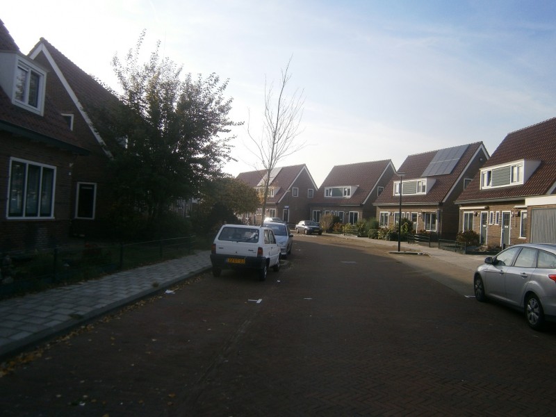 Geraniumstraat (2).JPG
