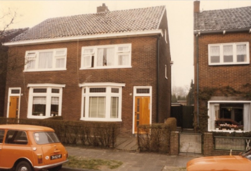 Hyacintstraat 52 1977.jpg