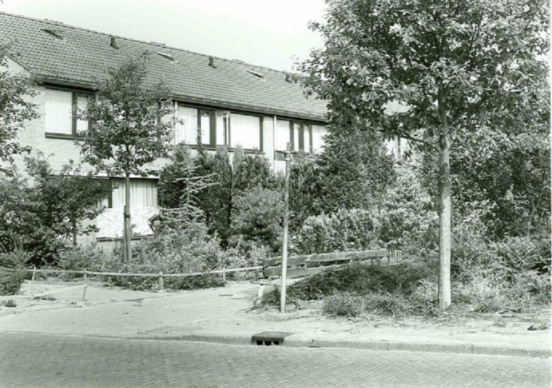 Steenweg Zicht op enkele woningen.jpg