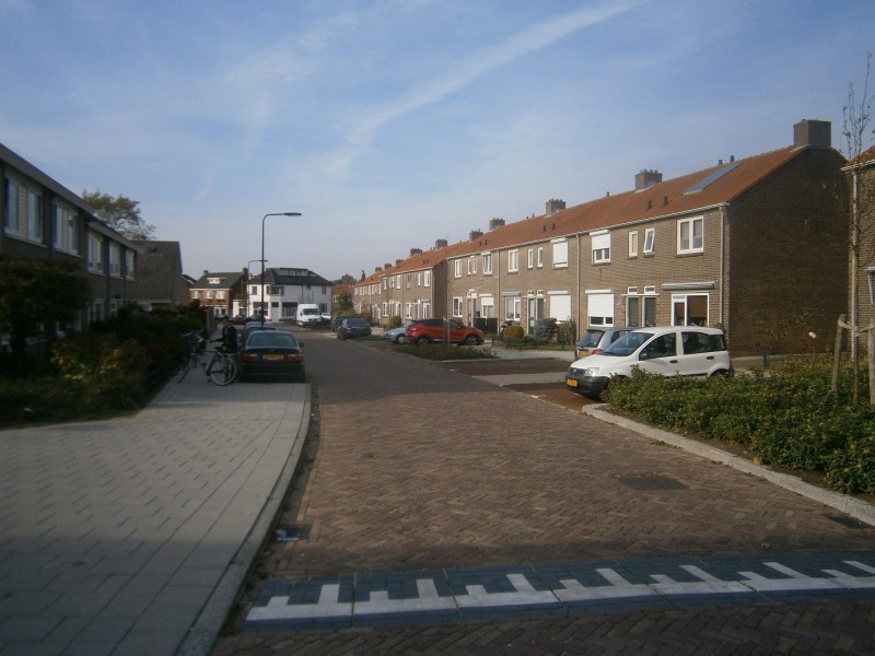 steenweg (3).JPG