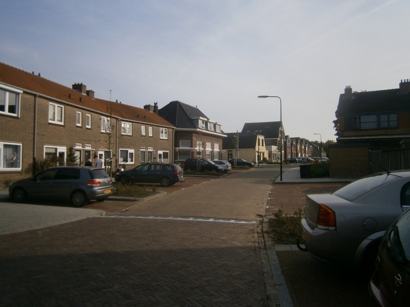Steenweg (2).JPG