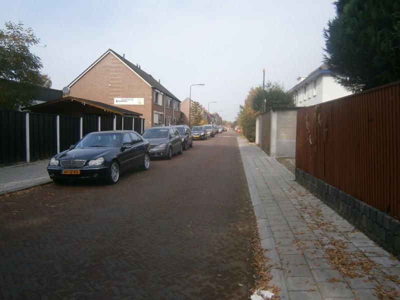 Steenweg.JPG