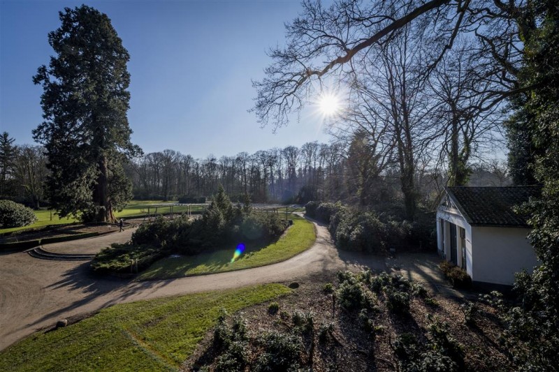 Bezoekerscentrum het Lammerinkswönner wordt vernieuwd.jpg