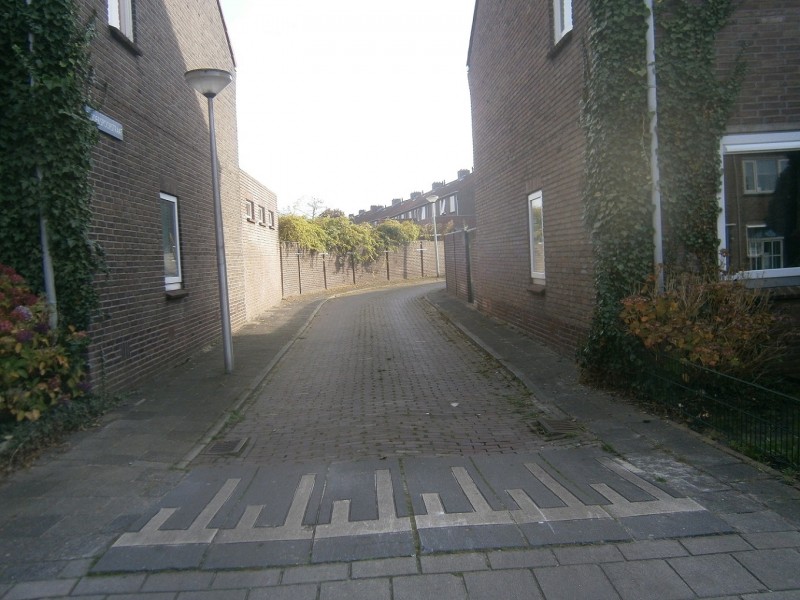 Ridderspoorstraat hoek Floraparkstraat.JPG