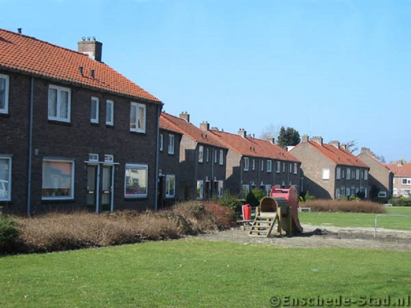 Gladiolenstraat.jpg