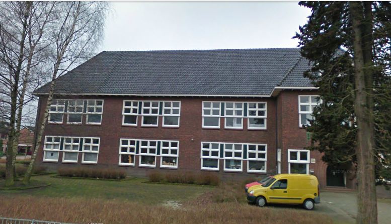 Kon. Julianaschool ,Franklinstraat  .jpg