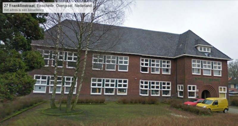 Kon. Julianaschool ,Franklinstraat    .jpg