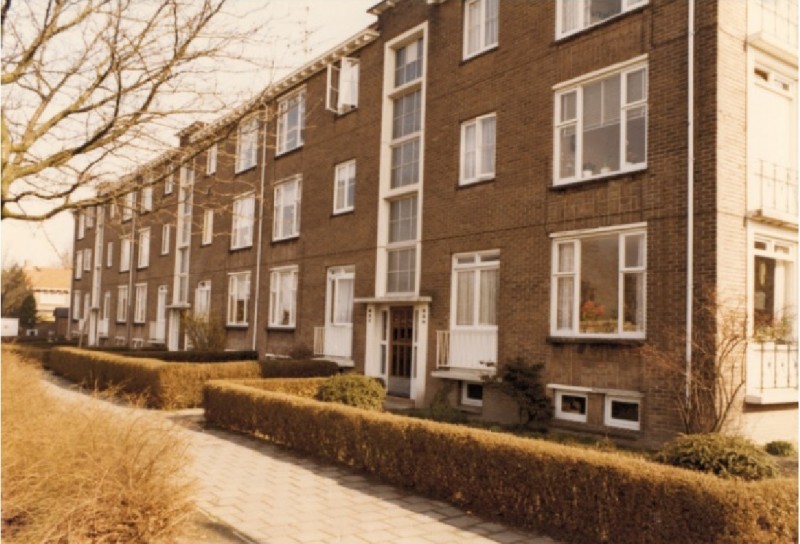 Dotterbloemstraat 1977.jpg