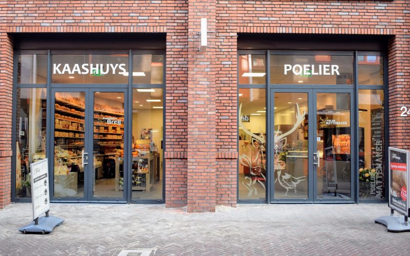 Pijpenstraat kaashuys-koningsplein-en-poelier-mattemaker-zijn-verhuisd 23-2-2018.jpg