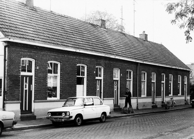 Sumatrastraat 61 4-4-1983.jpg