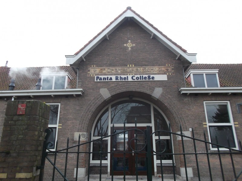 Madoerastraat Panta Rhei College (2).JPG