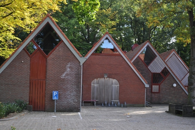 Boerderijweg 10 Mensa De Boerderij gemeentelijk monument (3).jpg