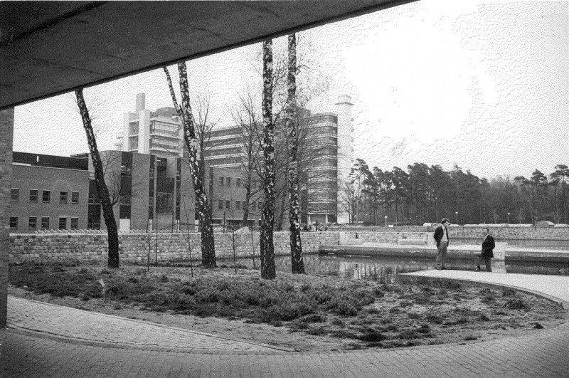 Hengelosestraat nu De Hems THT Bastille en vijver.jpg