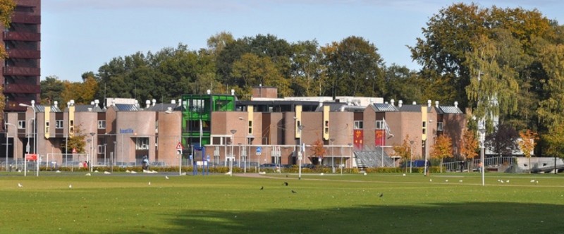 De Hems Mensa De Bastille gemeentelijk monument.jpg