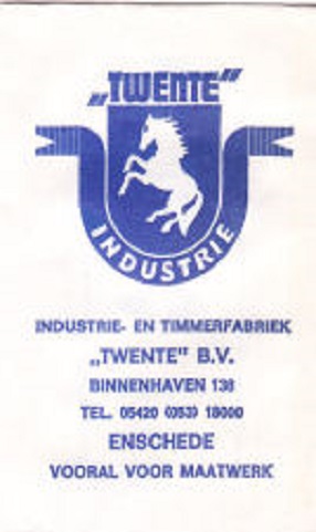 Binnenhaven 136 Industrie- en Timmerfabriek Twente B.V..jpg