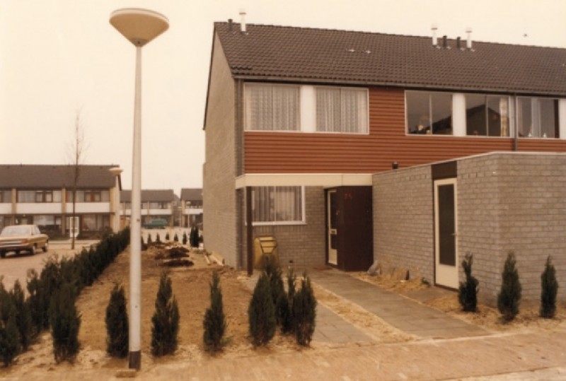 Salviastraat 25 1977.jpg