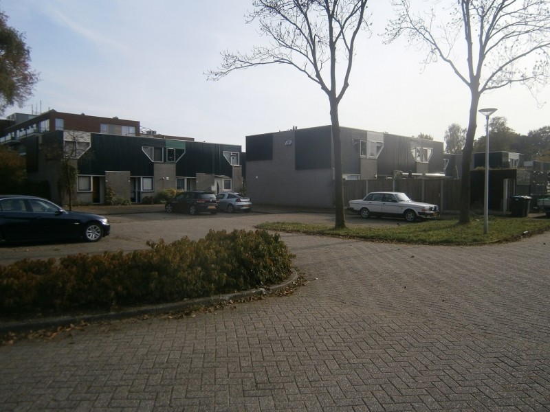 Montbretiastraat (2).JPG