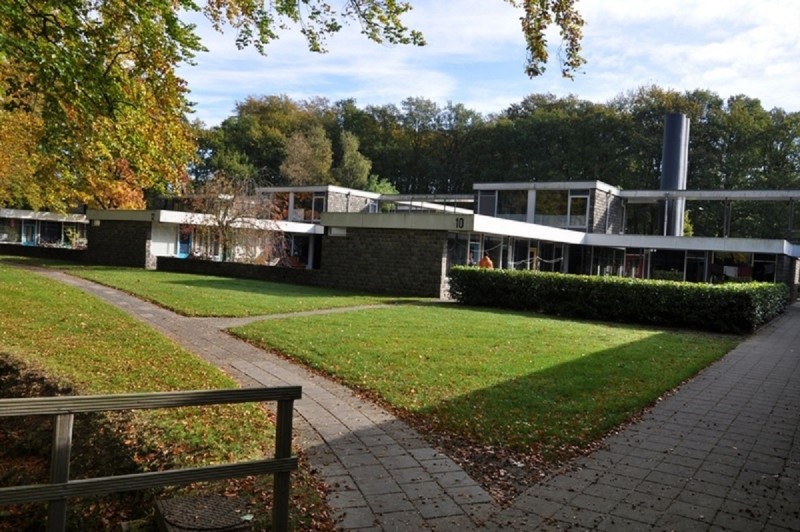 Matenweg 2-38 Patiowoningen Universiteit Twente  rijksmonument 3).jpg