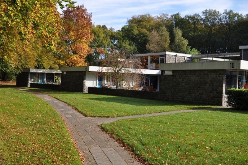 Matenweg 2-38 Patiowoningen Universiteit Twente  rijksmonument (2).jpg